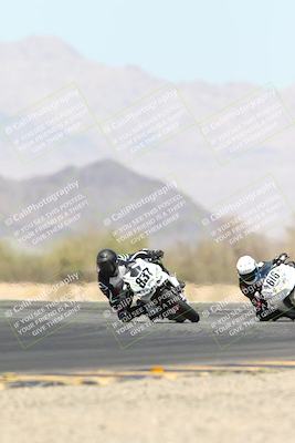 media/Apr-20-2025-CVMA (Sun) [[39090e8767]]/Race 14-Formula 2-CVMA Hooligans/